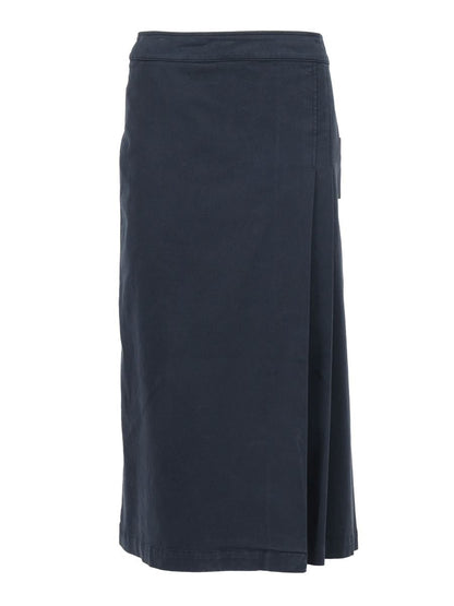 Aspesi Skirt