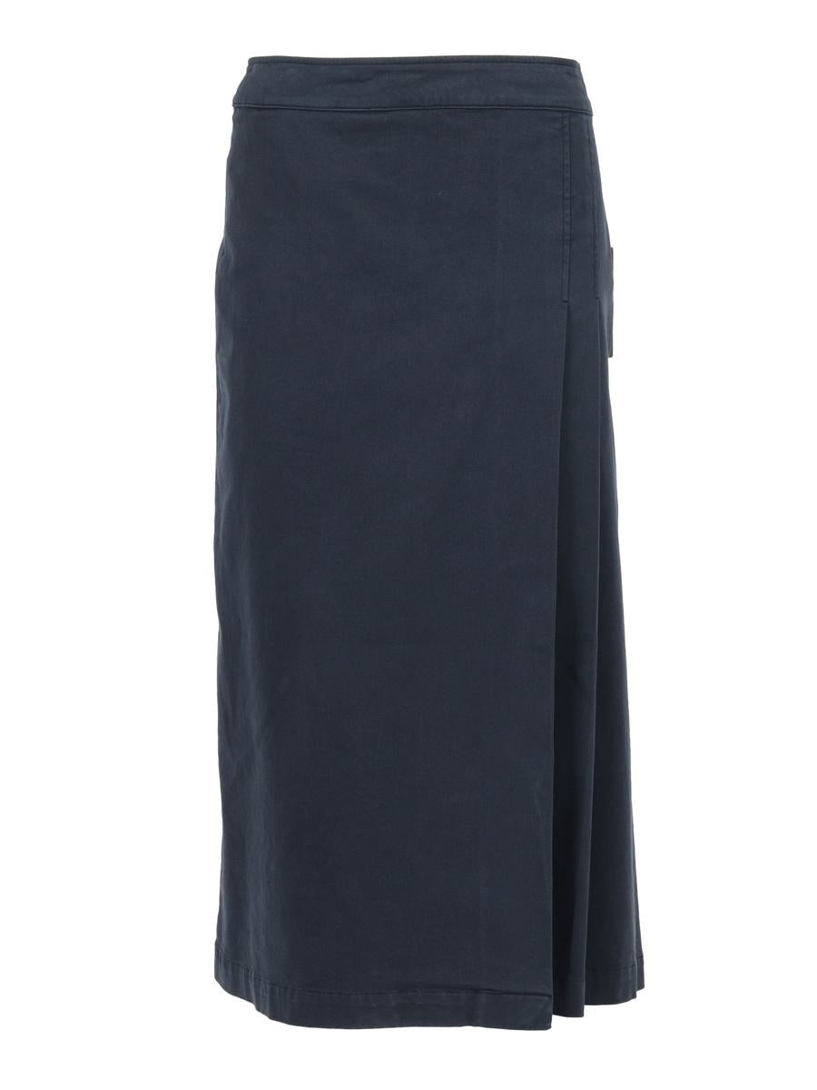 Aspesi Skirt