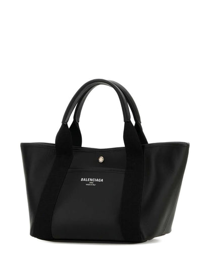Balenciaga Bags