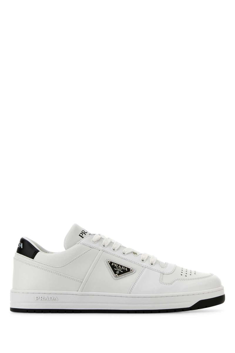 Prada Sneakers