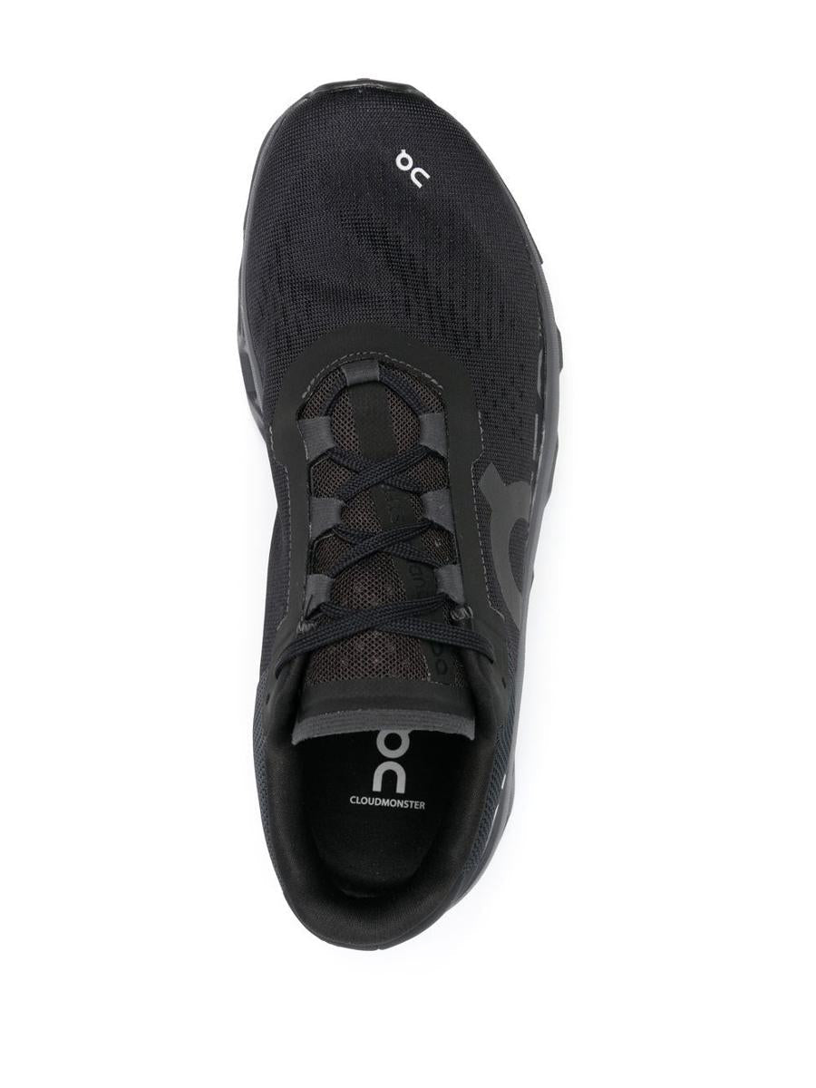 On Running Sneakers