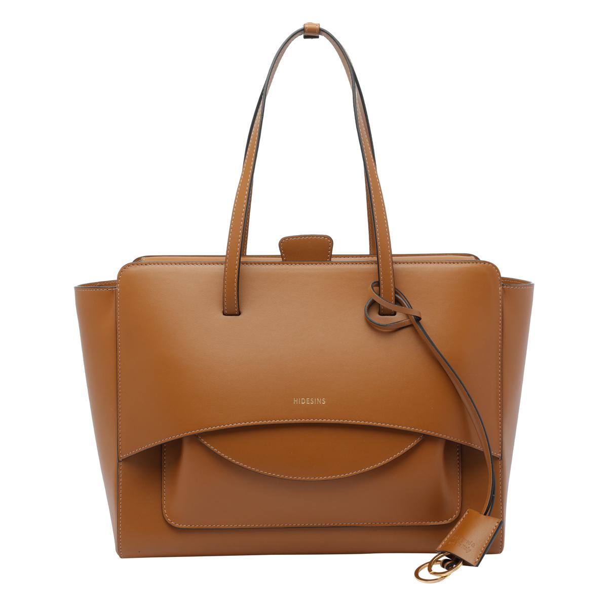 Hidesins Bags