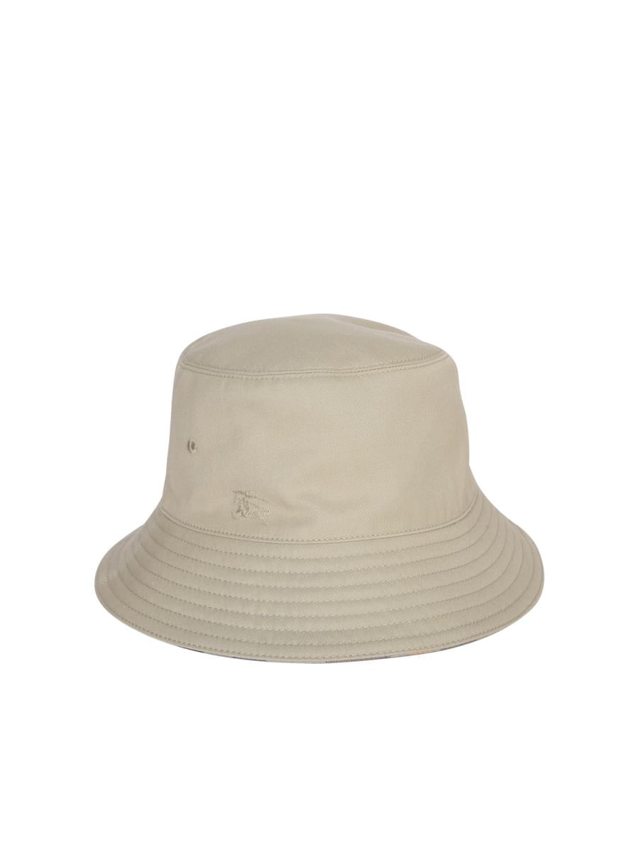Burberry Hats