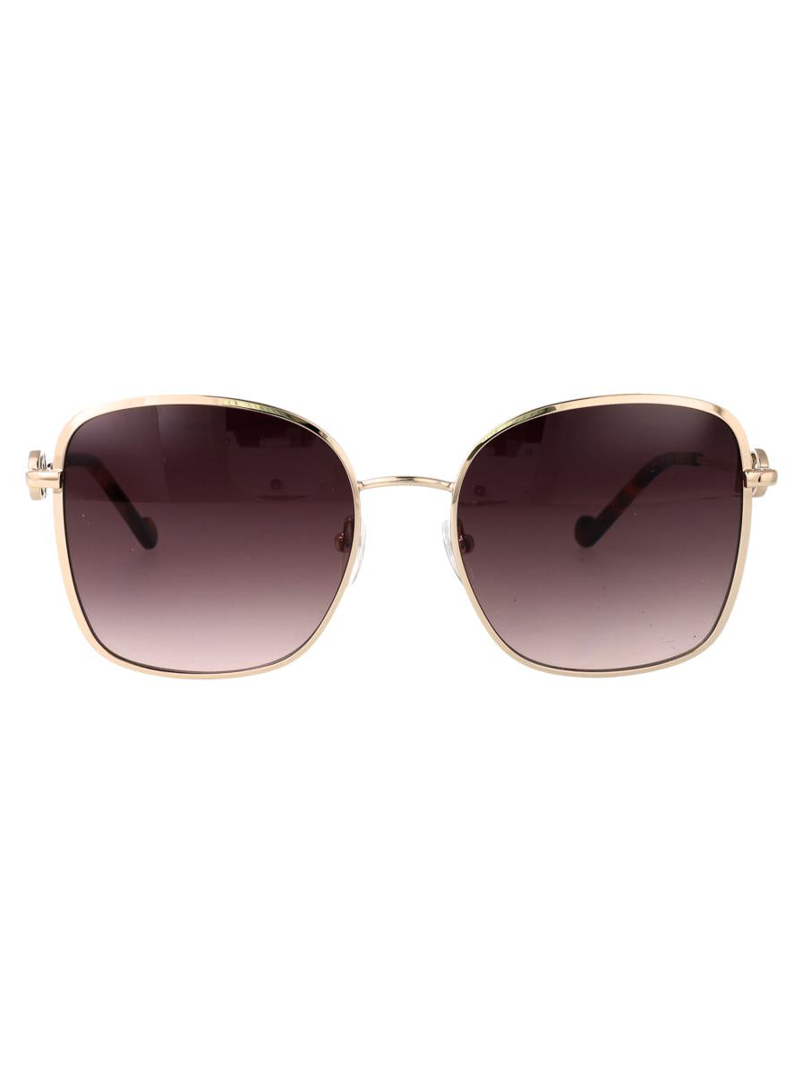 Liu Jo Sunglasses