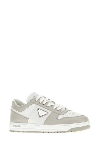 Prada Sneakers