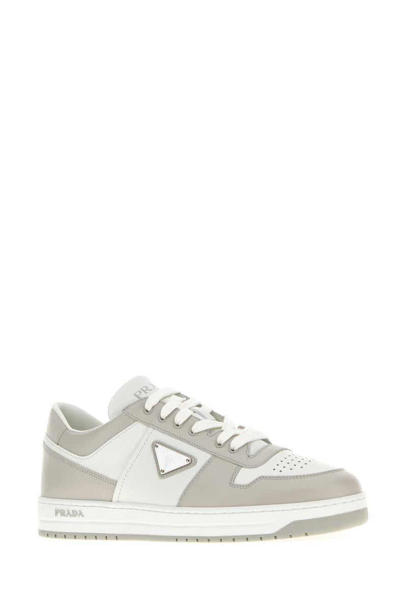 Prada Sneakers