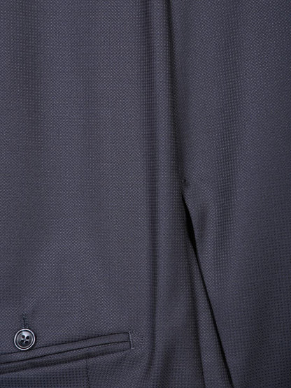 Tagliatore Suits