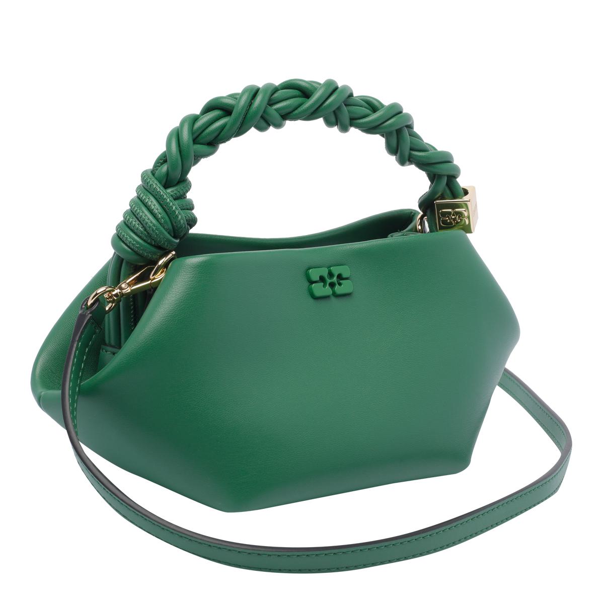 Ganni Bags
