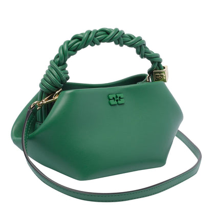 Ganni Bags