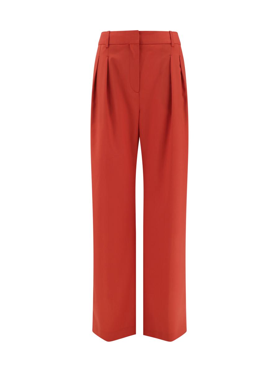 Loulou De Saison Pants