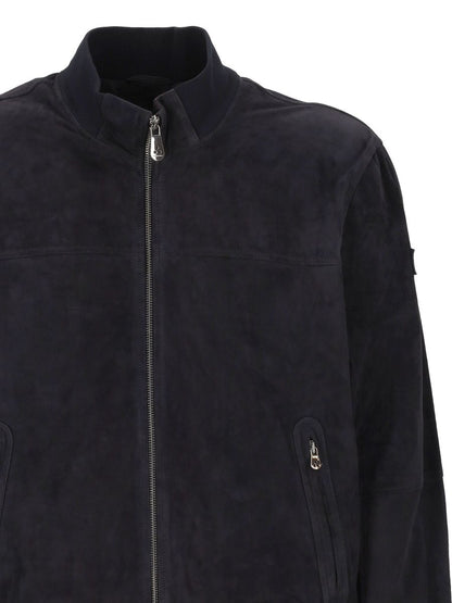 Peuterey Jackets