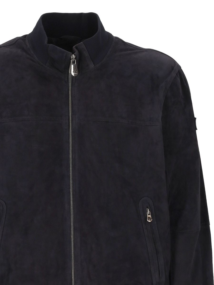 Peuterey Jackets