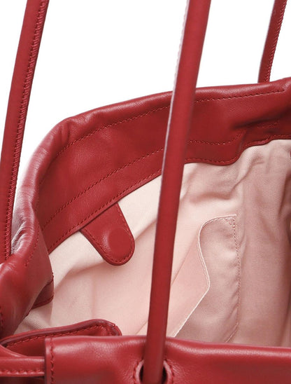 Coccinelle Bags