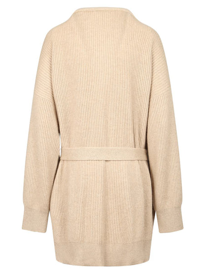 Brunello Cucinelli Cardigans