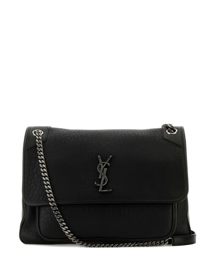 Saint Laurent  Bags