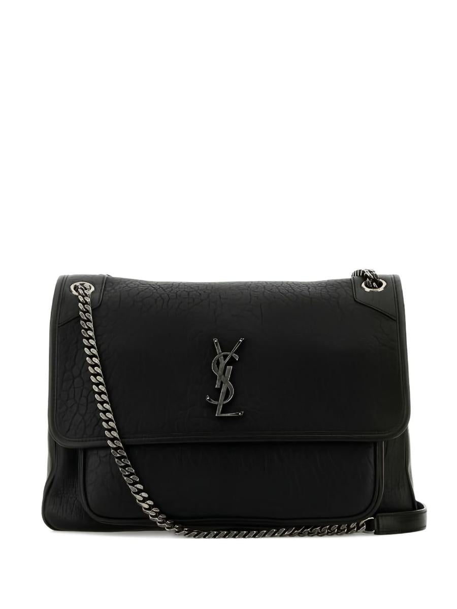 Saint Laurent  Bags