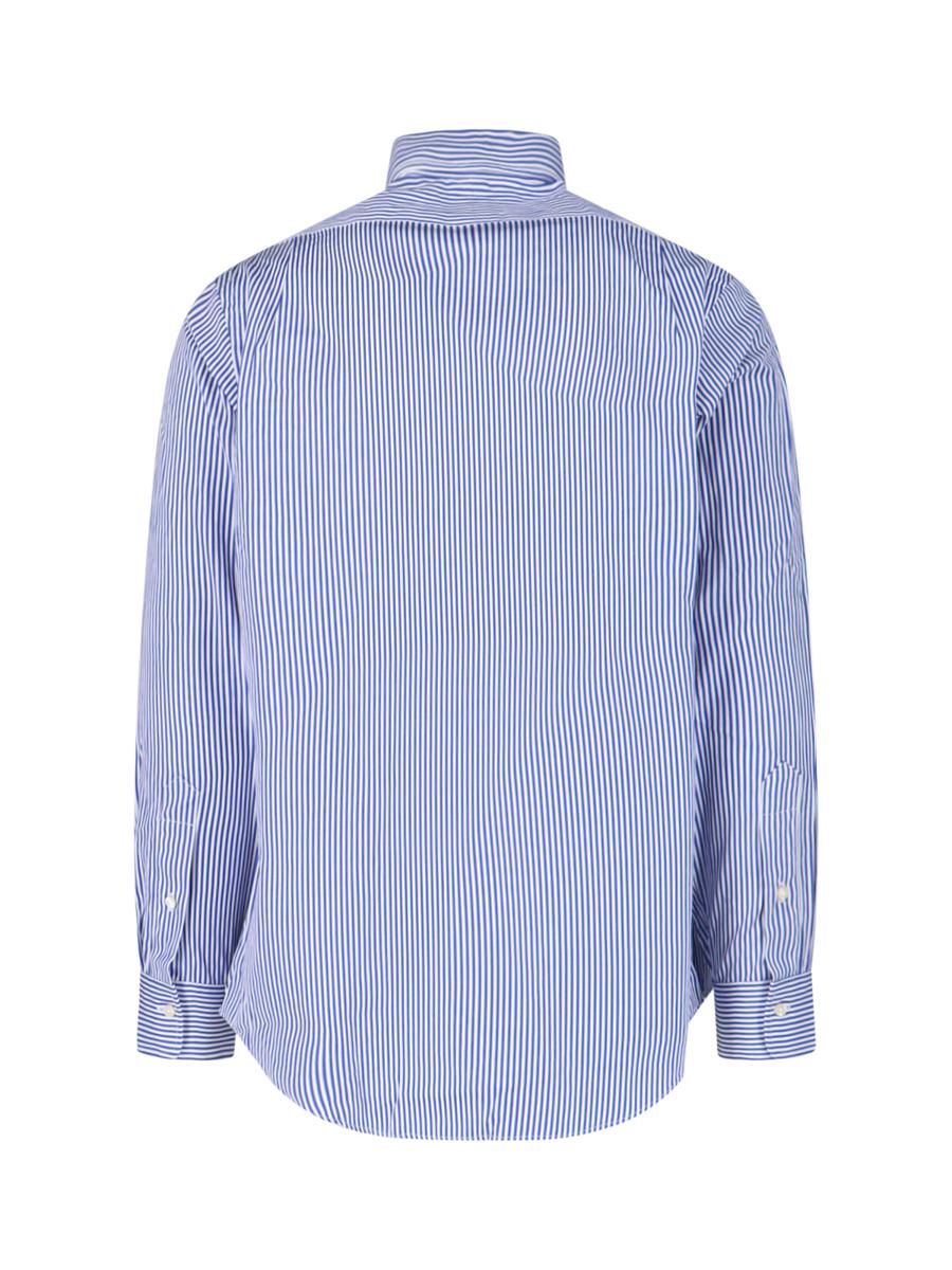 Polo Ralph Lauren Shirts