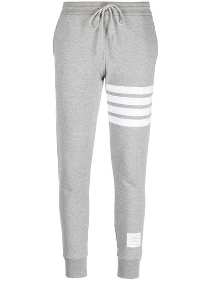Thom Browne Trousers