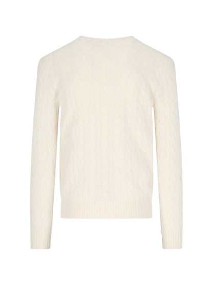 Polo Ralph Lauren Sweaters