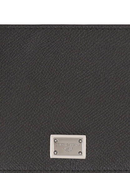 Dolce & Gabbana Wallet