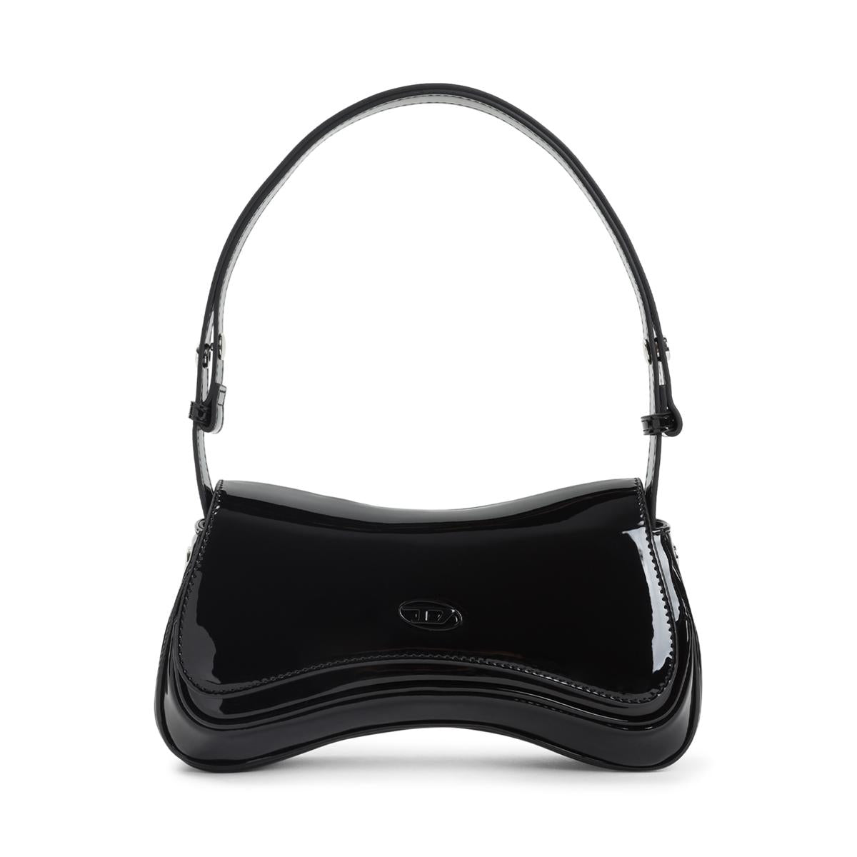 Diesel Handbag