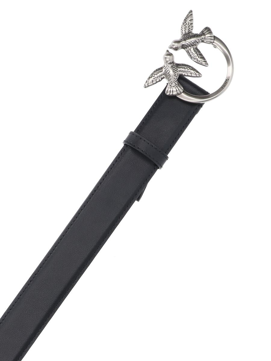 Pinko Belts