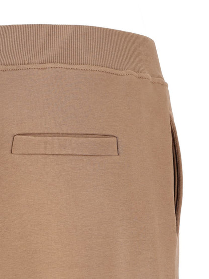 'S Max Mara Pants