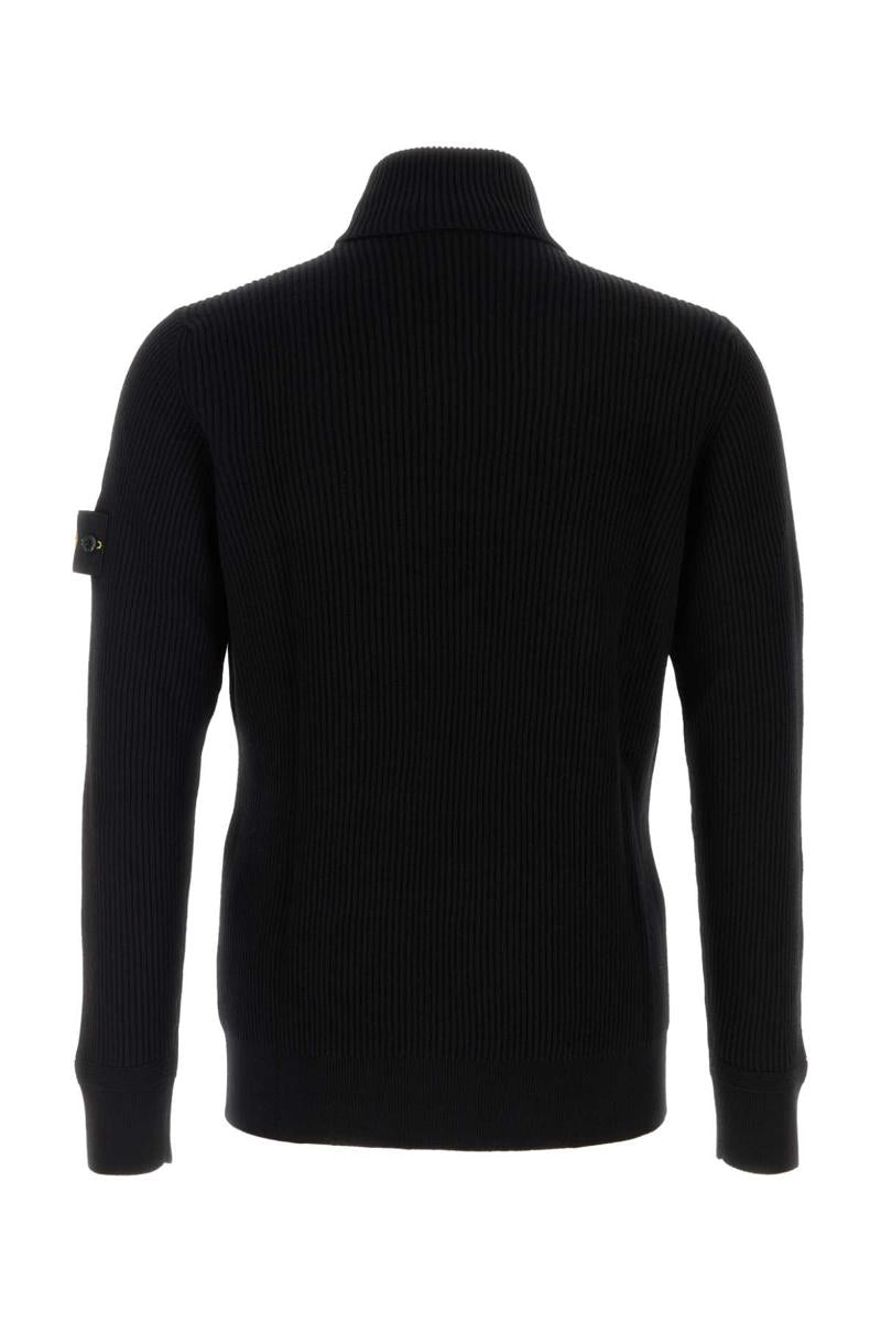 Stone Island T-Shirt