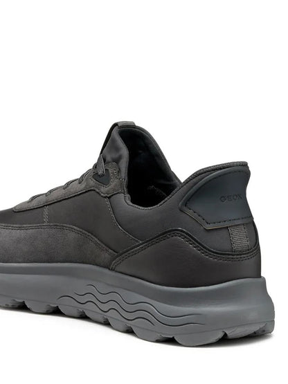 Geox Spherica Plus Shoes