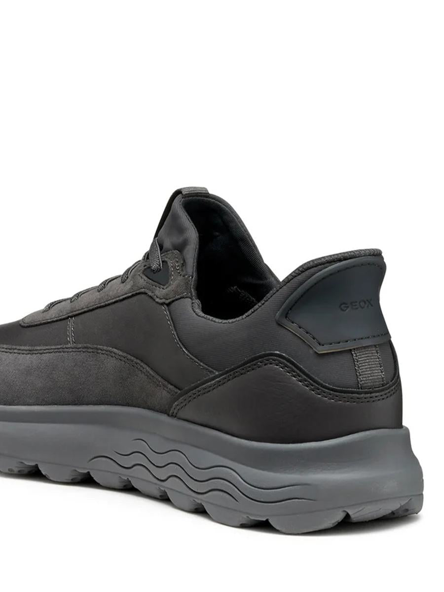 Geox Spherica Plus Shoes