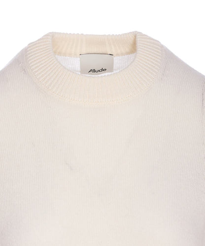 Allude Sweaters