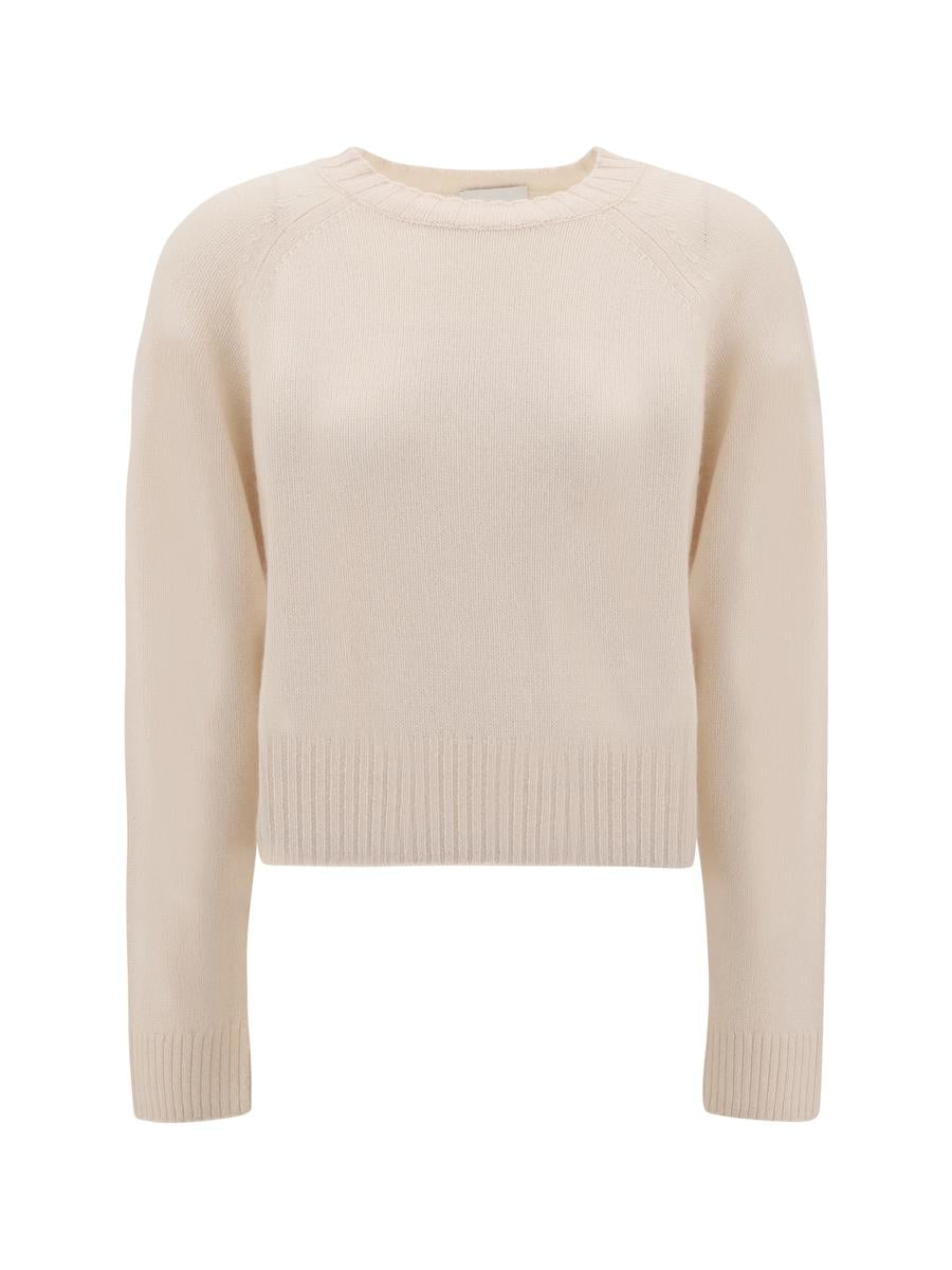 Allude Knitwear