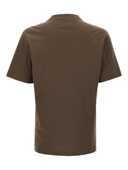 Brunello Cucinelli Sweaters