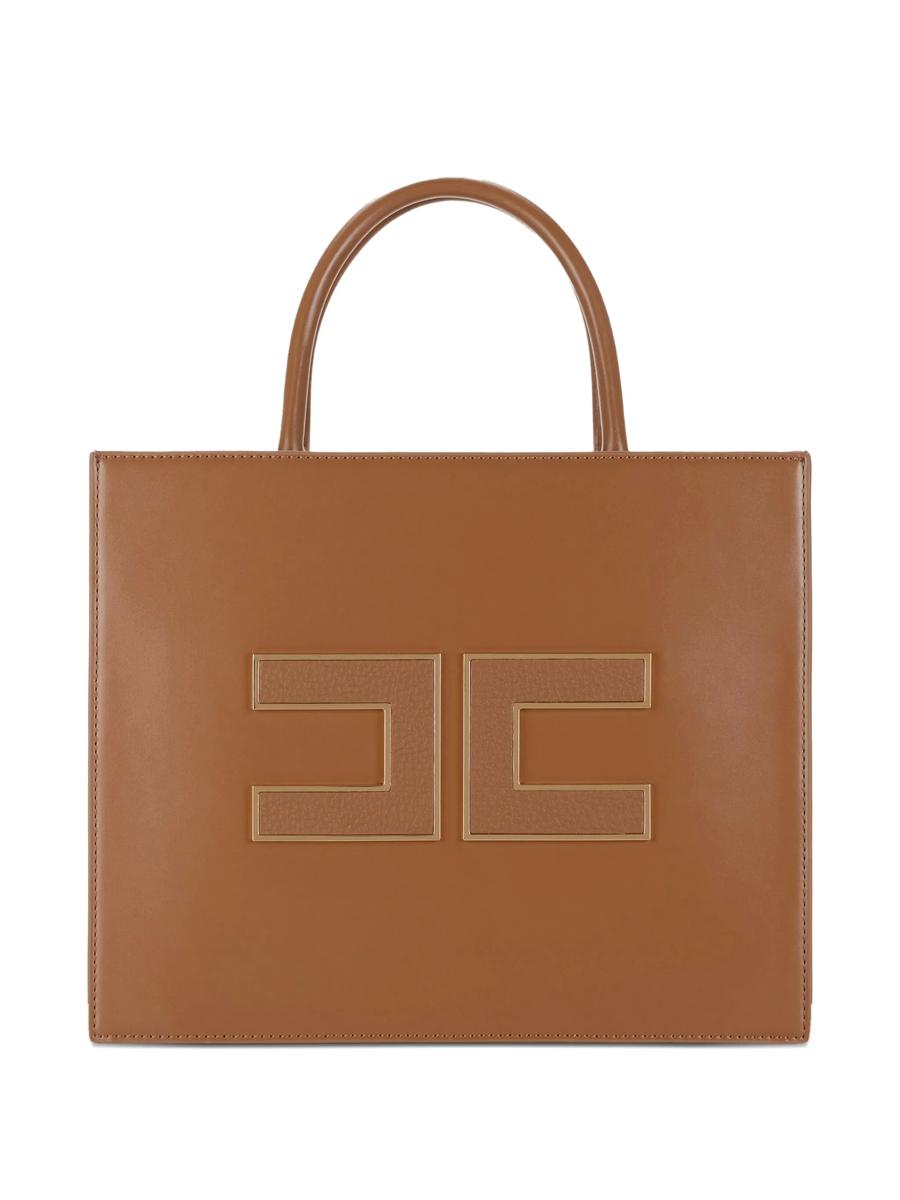 Elisabetta Franchi  Bags