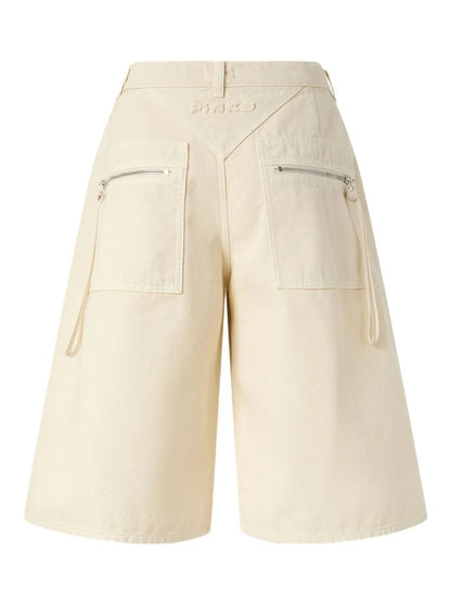 Pinko Shorts
