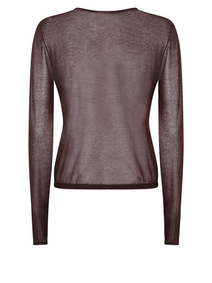 Tory Burch Knitwear