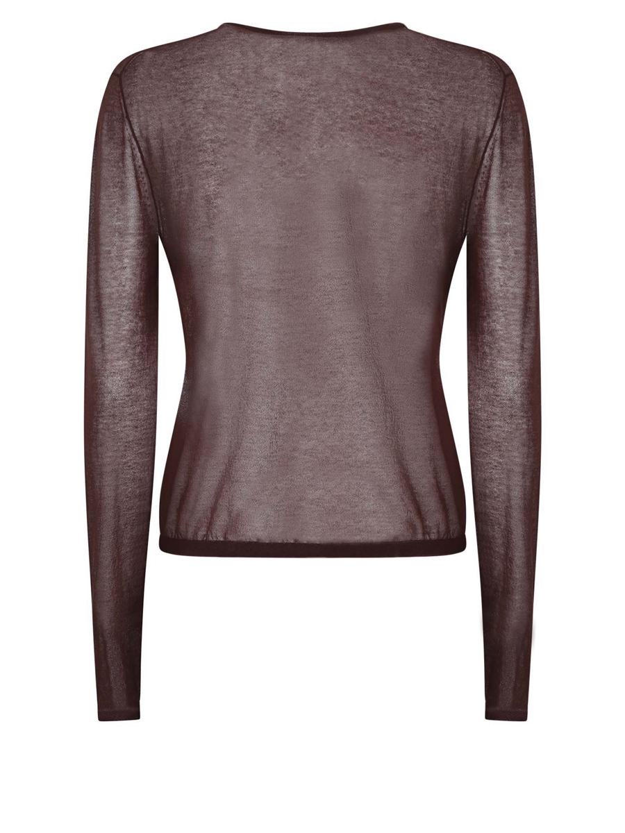 Tory Burch Knitwear