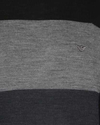 Emporio Armani Sweater