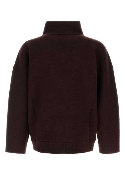 Bottega Veneta Knitwear