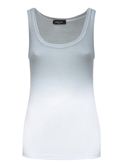 Fabiana Filippi Tops