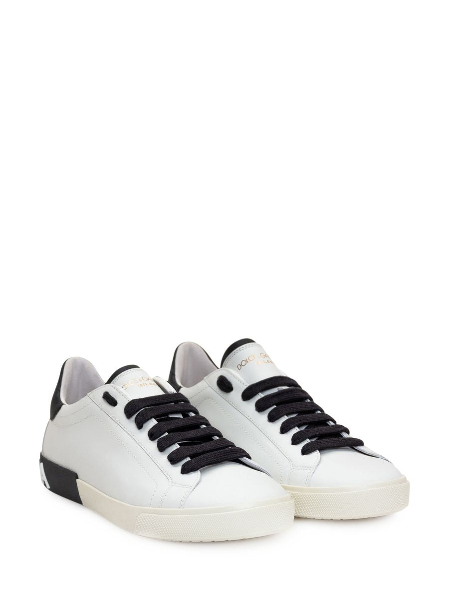 Dolce & Gabbana Sneakers