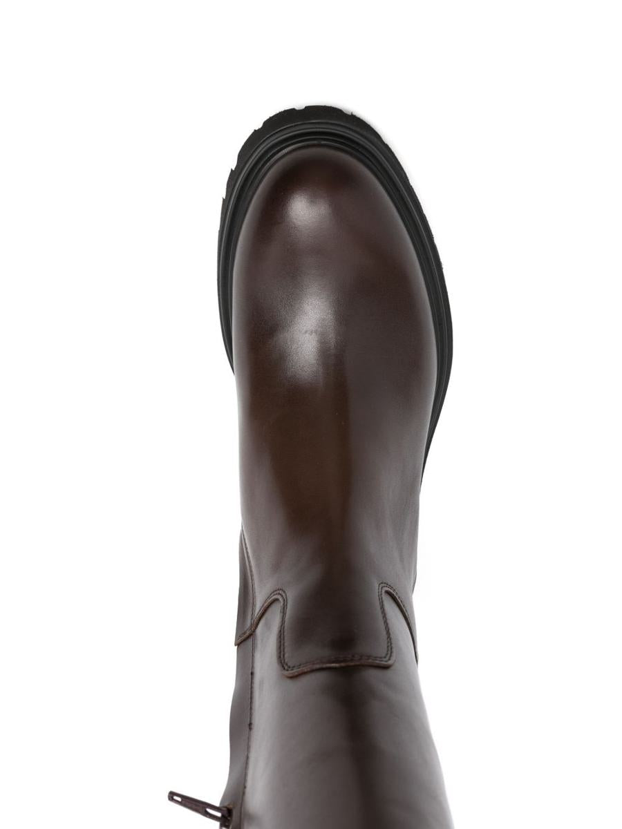 Guglielmo Rotta Boots