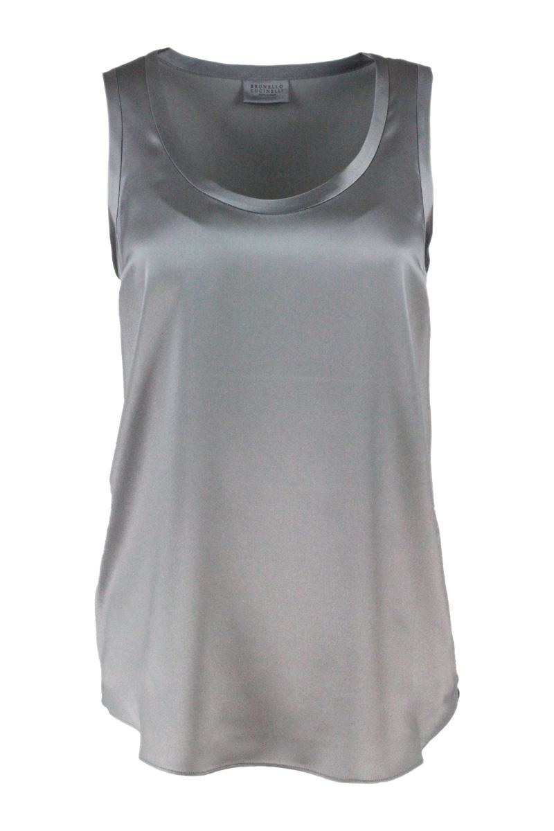 Brunello Cucinelli Top