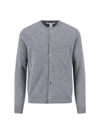 Comme Des Garçons Sweaters