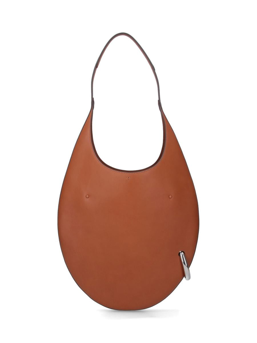 Tory Burch Bags