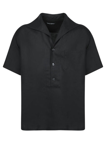 Dolce & Gabbana Shirts