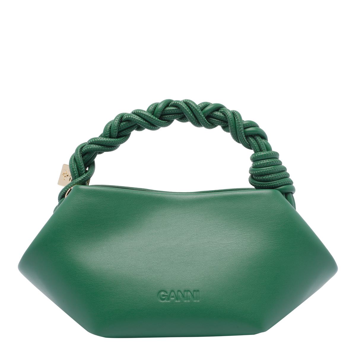Ganni Bags