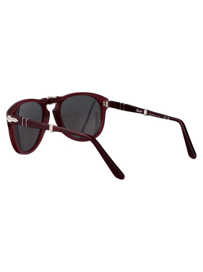 Persol Sunglasses