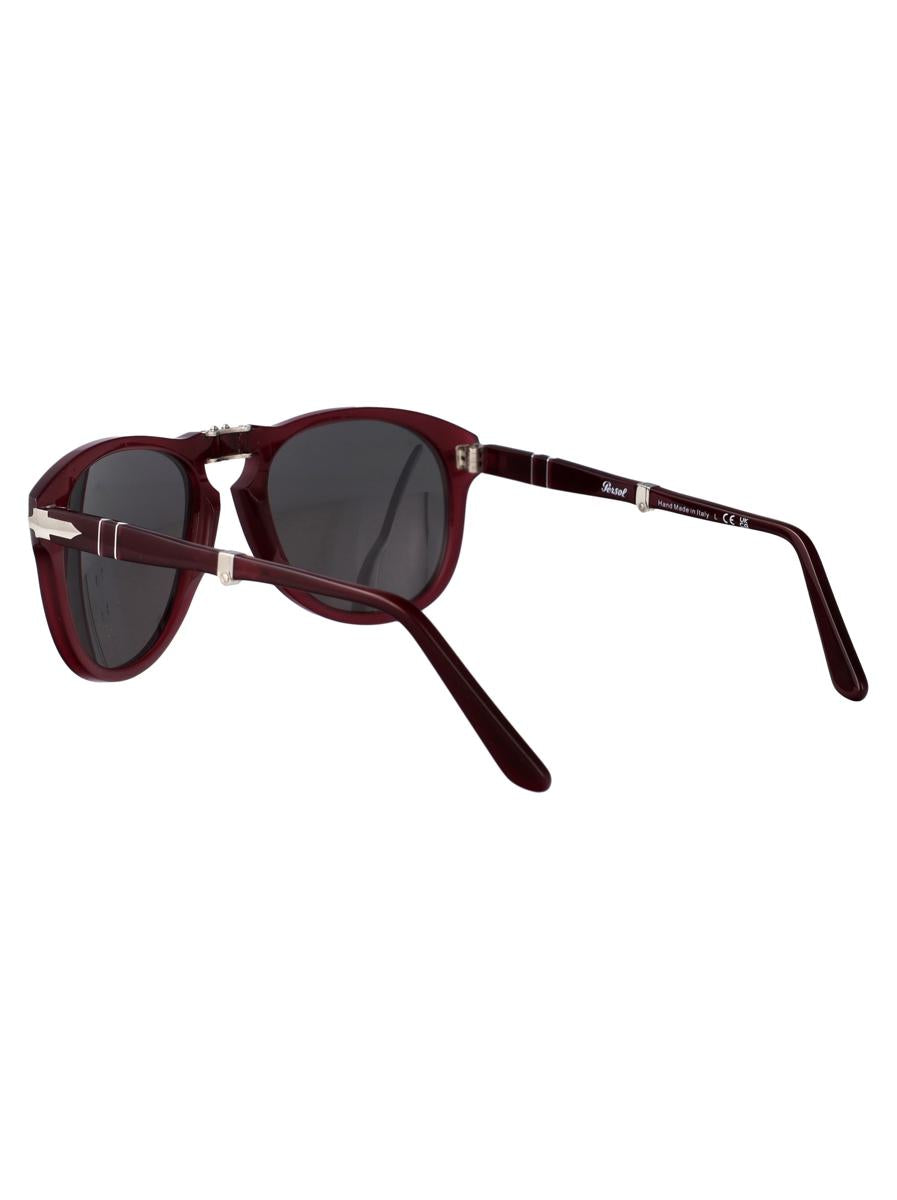 Persol Sunglasses