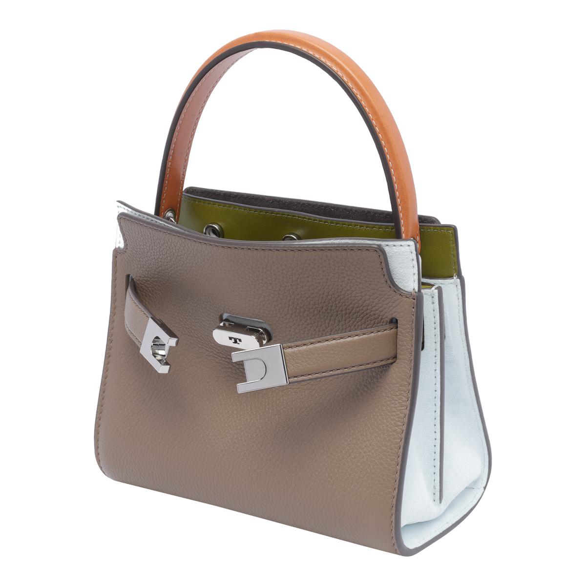 Tory Burch Bags
